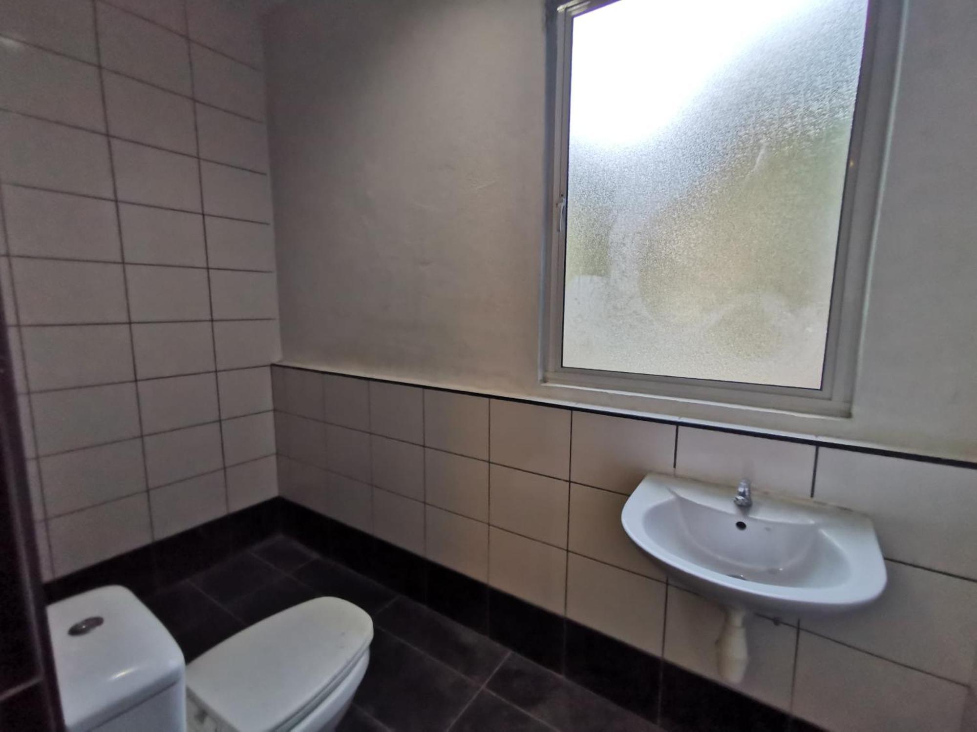 Autumn Guesthouse'S Near Jalan Alor Bukit Bintang Kuala Lumpur Zewnętrze zdjęcie