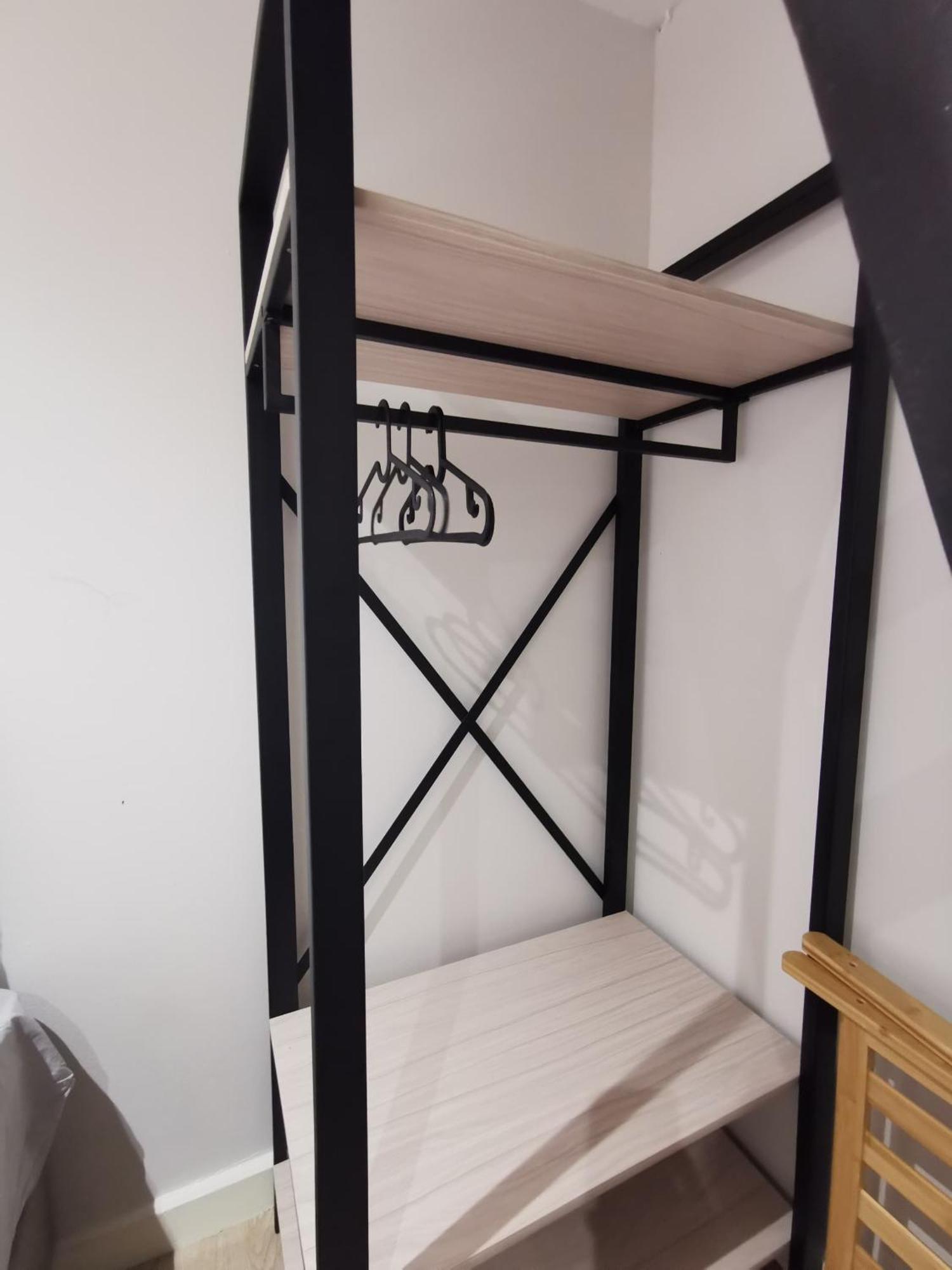Autumn Guesthouse'S Near Jalan Alor Bukit Bintang Kuala Lumpur Zewnętrze zdjęcie
