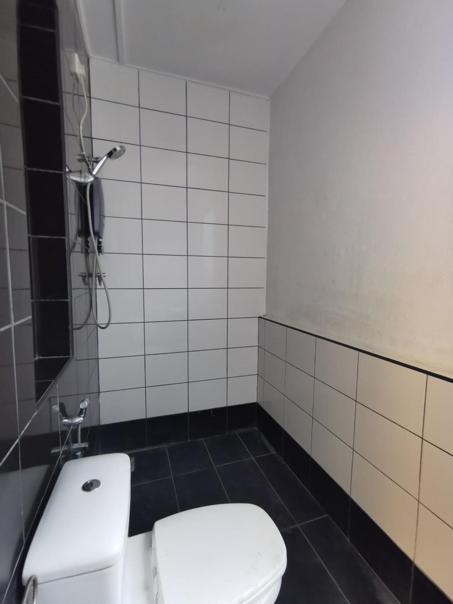 Autumn Guesthouse'S Near Jalan Alor Bukit Bintang Kuala Lumpur Zewnętrze zdjęcie