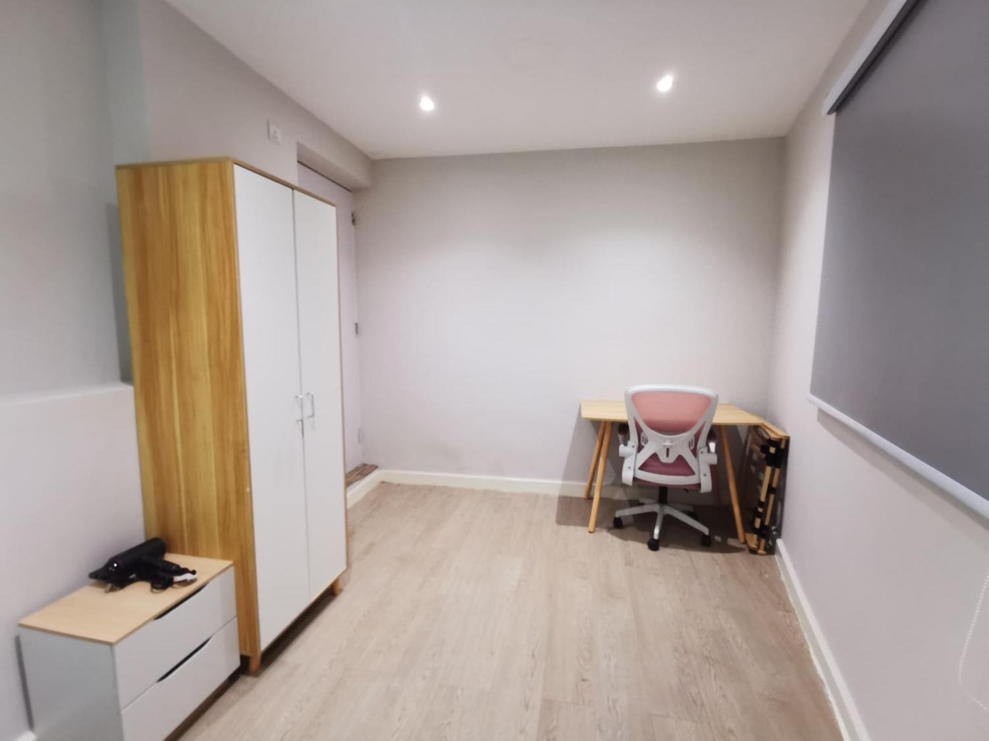 Autumn Guesthouse'S Near Jalan Alor Bukit Bintang Kuala Lumpur Zewnętrze zdjęcie