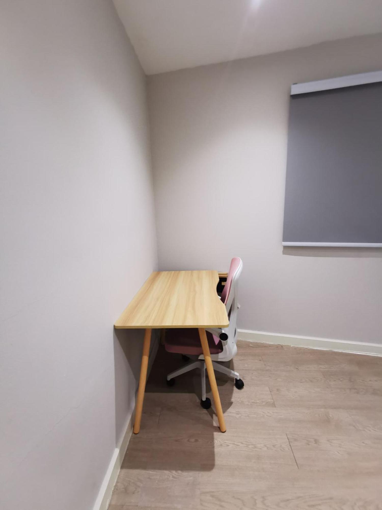 Autumn Guesthouse'S Near Jalan Alor Bukit Bintang Kuala Lumpur Zewnętrze zdjęcie